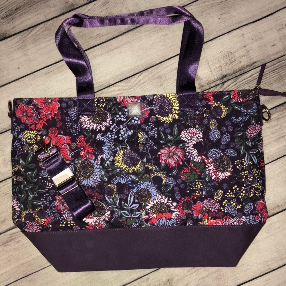 LuLaRoe Bag